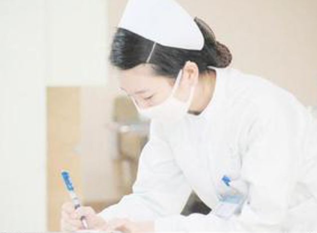 http://www.39fengliao.com/