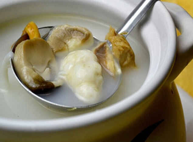 http://www.39fengliao.com/