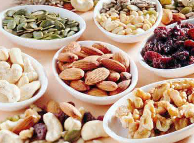 http://www.39fengliao.com/