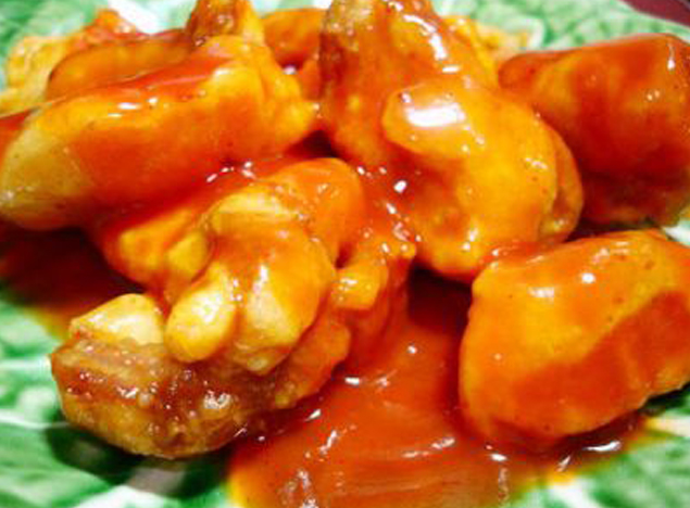 http://www.39fengliao.com/