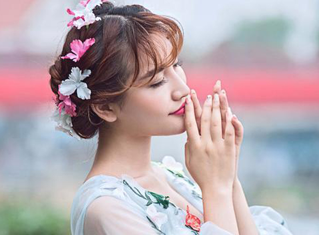 http://www.39fengliao.com/