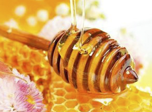 http://www.39fengliao.com/