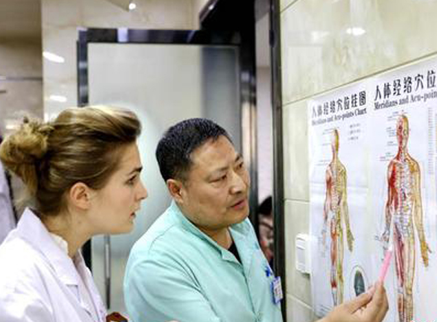 http://www.39fengliao.com/