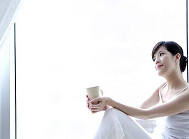 http://www.39fengliao.com/